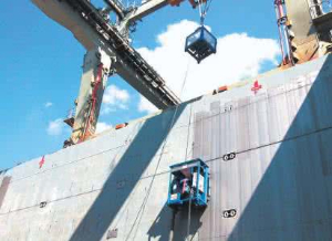 垂直移动式国产高清在线看a∨片